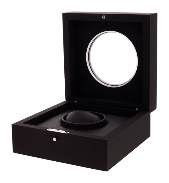 Hublot Classic Fusion 565.NO.1480.LR